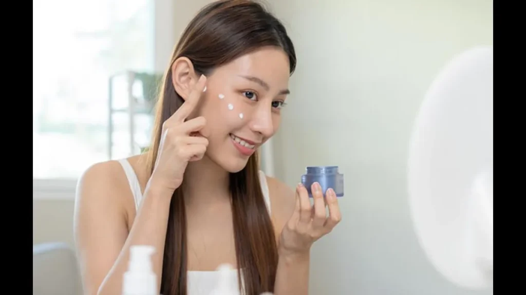 Secrets of Urea in Skincare