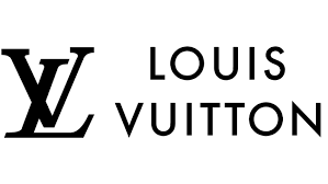 louis vuitton affiliate program uk