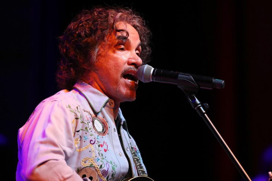 john oates net worth