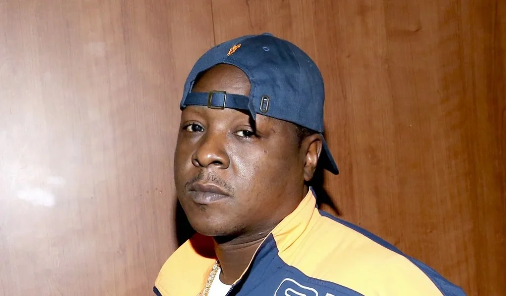 jadakiss net worth